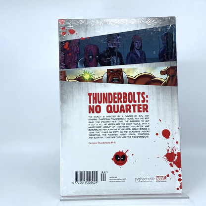 f675b752-d6a1-4d81-a0ba-ccee37c41913