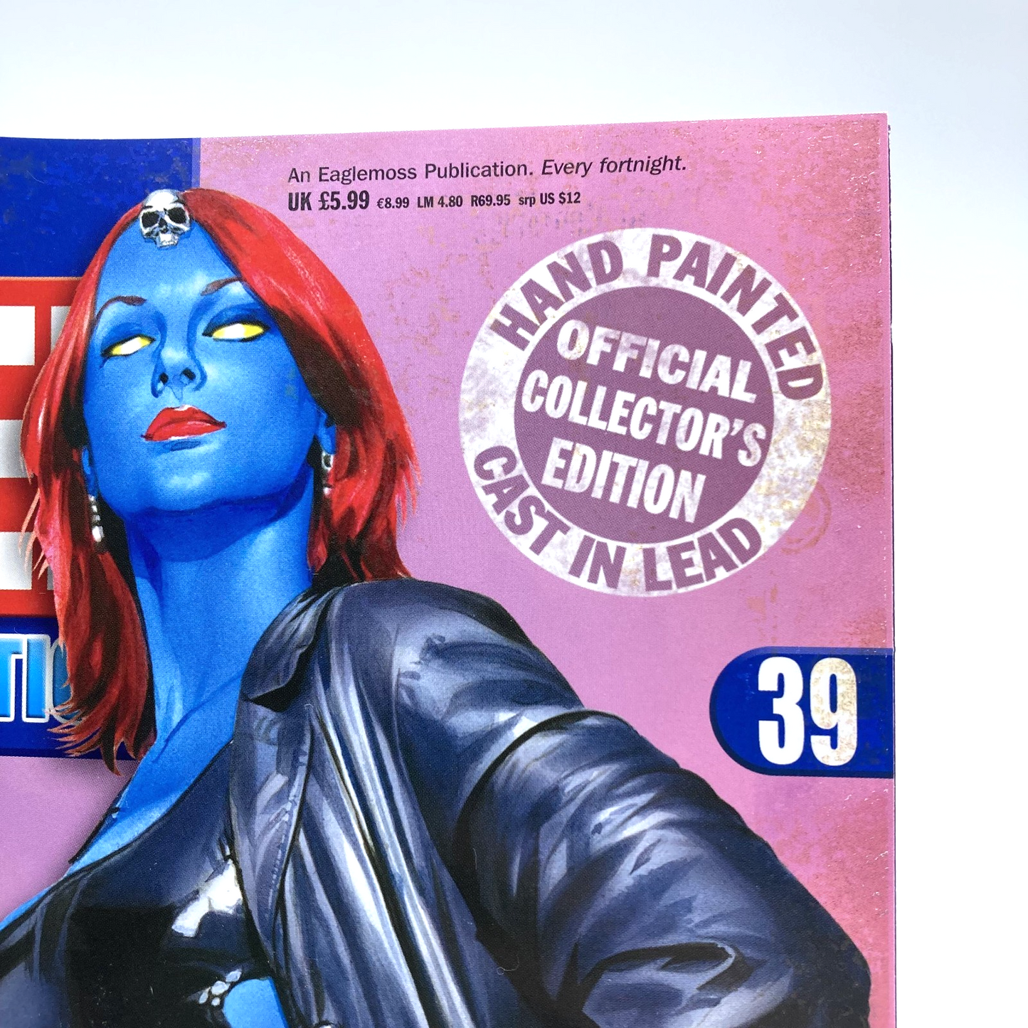 f6769331-3c9c-4d36-b840-a9208ab2fc0e