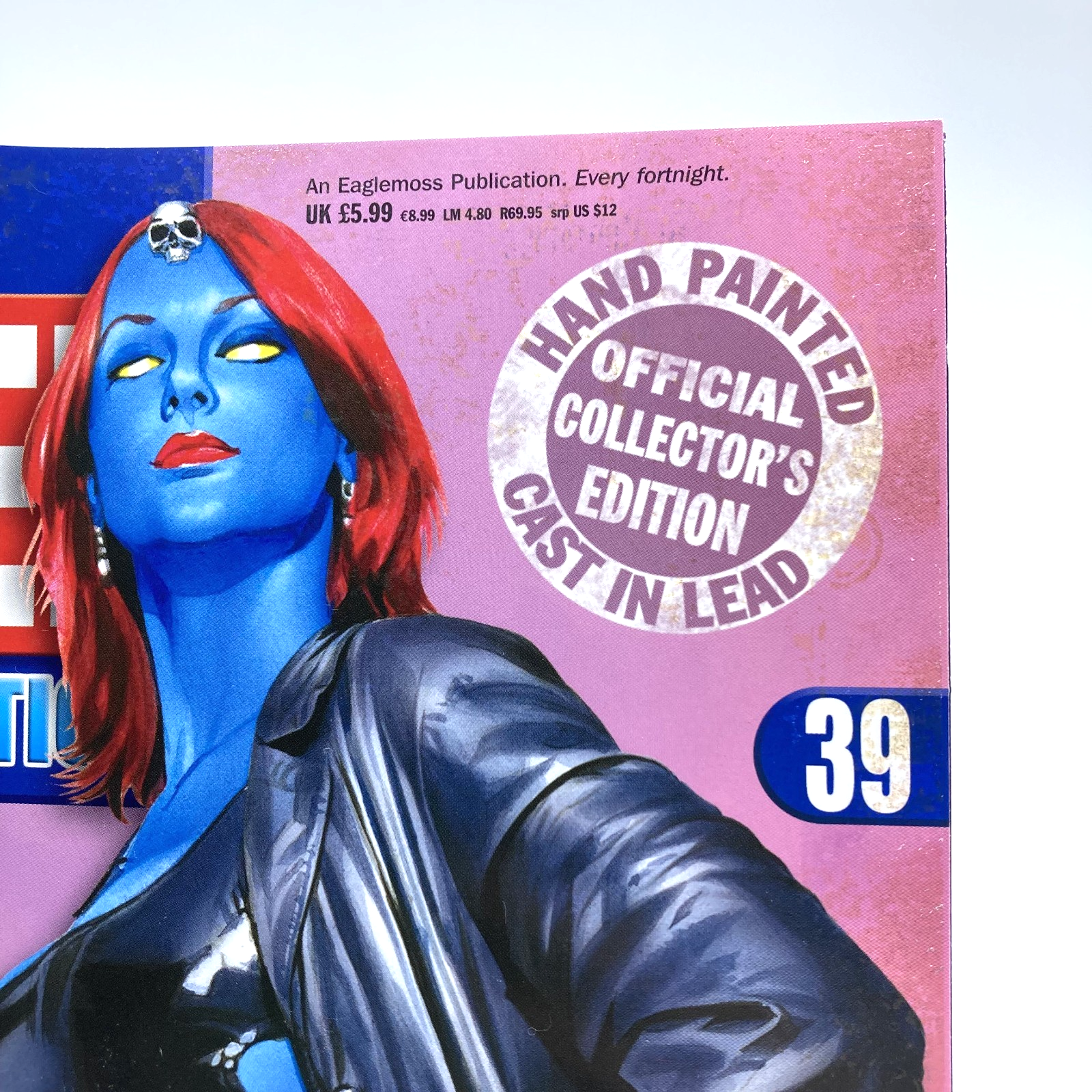 f6769331-3c9c-4d36-b840-a9208ab2fc0e