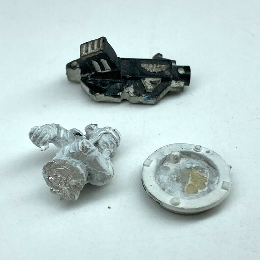 f67749d2-4512-42f5-b0b1-5abea763dbdc