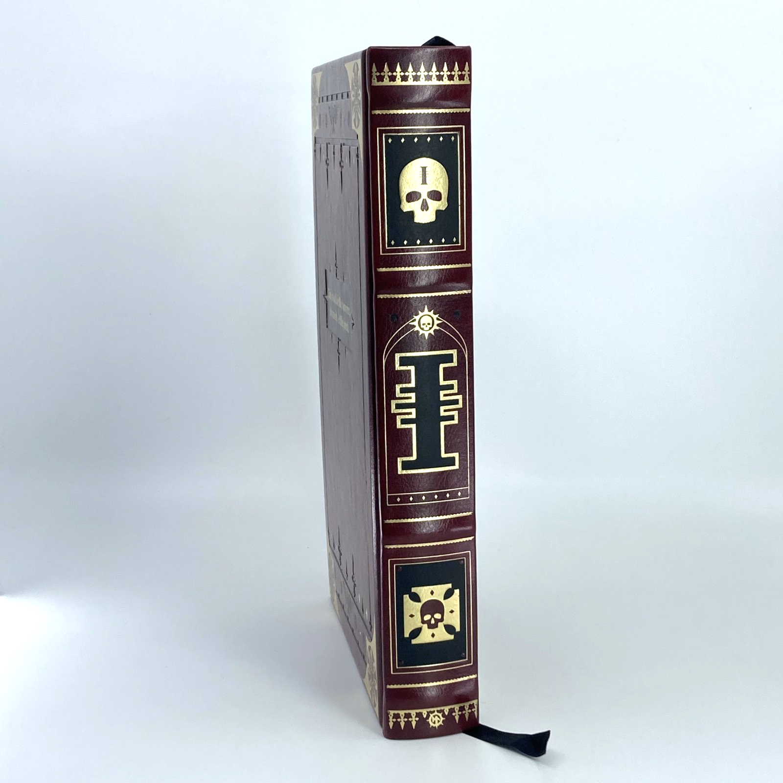 f67799fd-fa11-44ec-91b5-5559afd68767