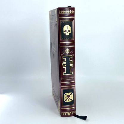 f67799fd-fa11-44ec-91b5-5559afd68767