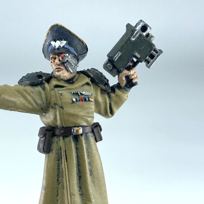 f678ee02-8484-4c99-8cf3-663bedd8083f