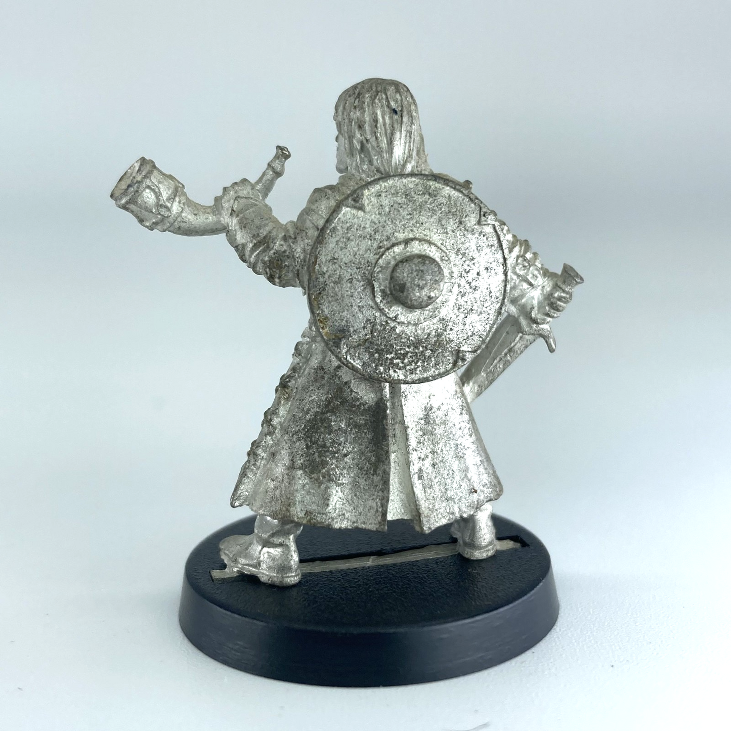 f679ba0a-d5e9-43a8-8fc7-39b9bee79d6f