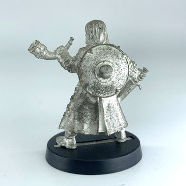 f679ba0a-d5e9-43a8-8fc7-39b9bee79d6f