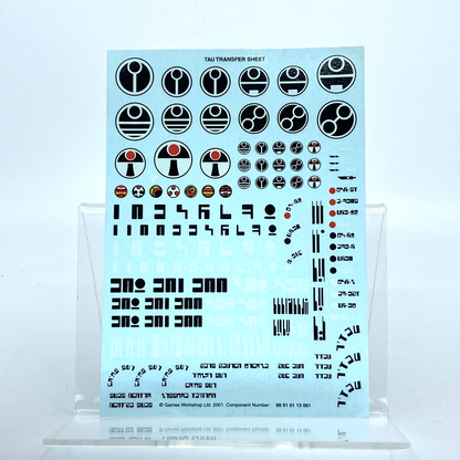 f6801cf8-4e8b-4bed-8893-843224cff14c