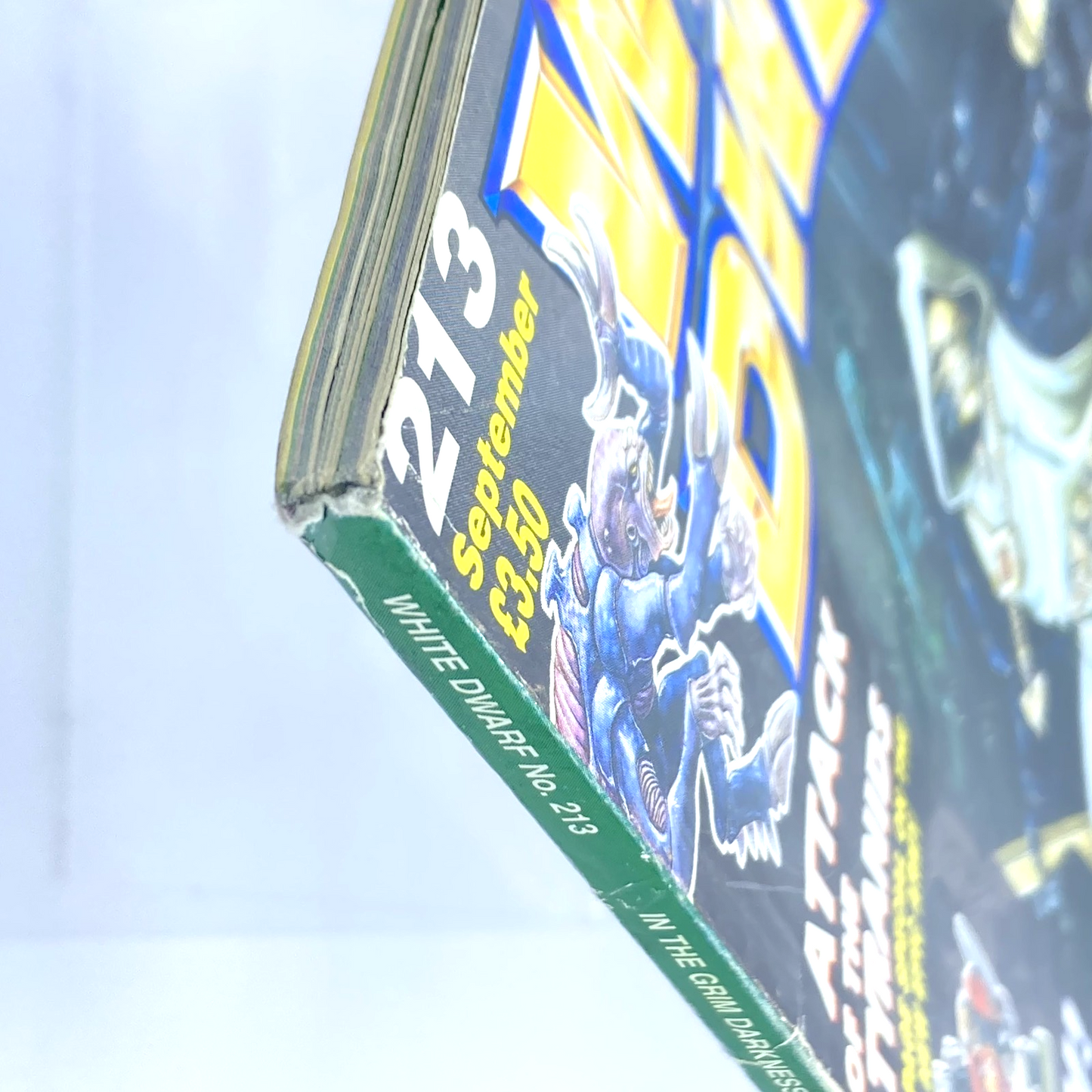 f682ce1a-aa31-403f-84b6-fa558eb9c576