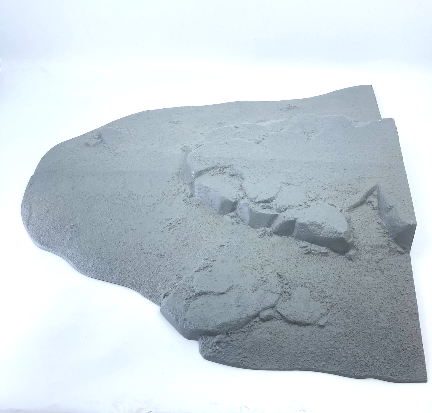 f683b26a-32ba-4185-8487-3a227d57f3bc