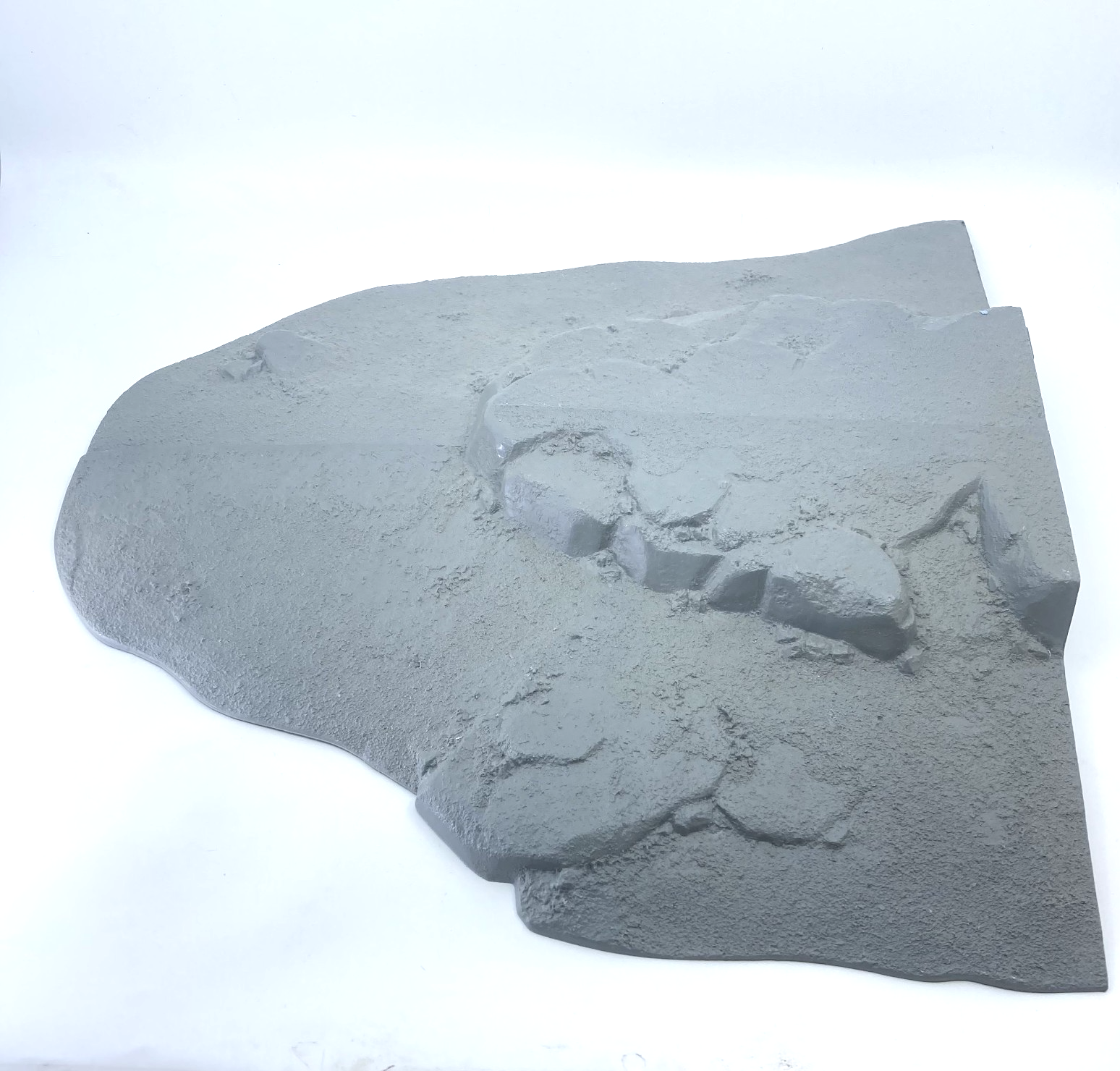 f683b26a-32ba-4185-8487-3a227d57f3bc