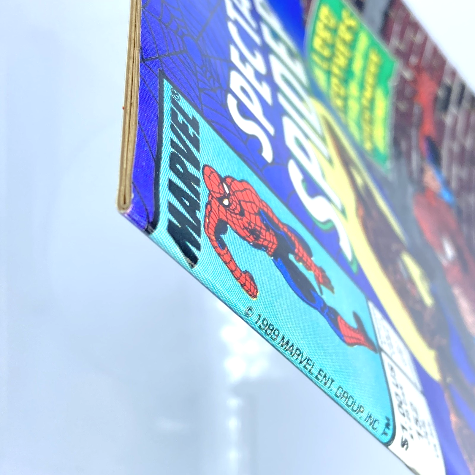 f6843887-9476-4b9f-841f-bb1b744a8e4d