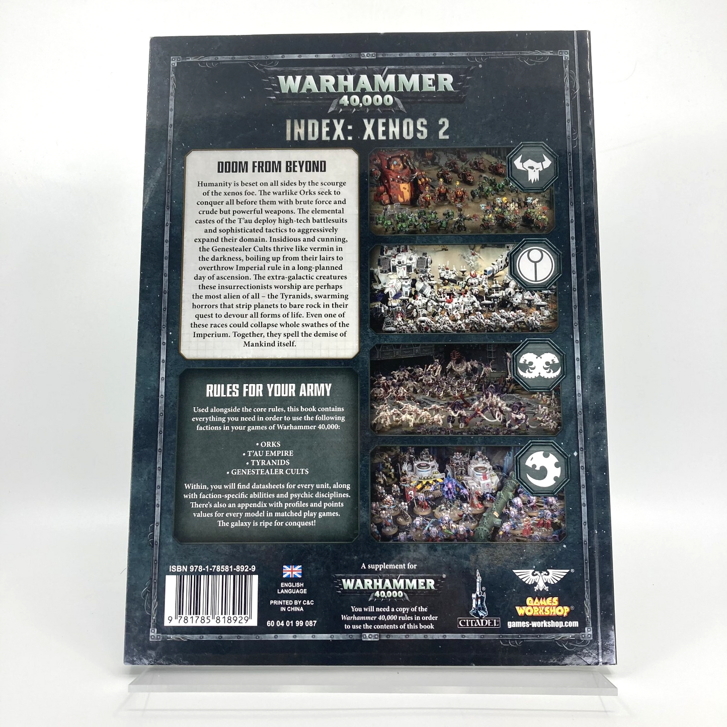 f6850546-cb71-4f8d-b255-5932f7248a04