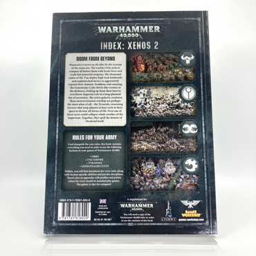 f6850546-cb71-4f8d-b255-5932f7248a04