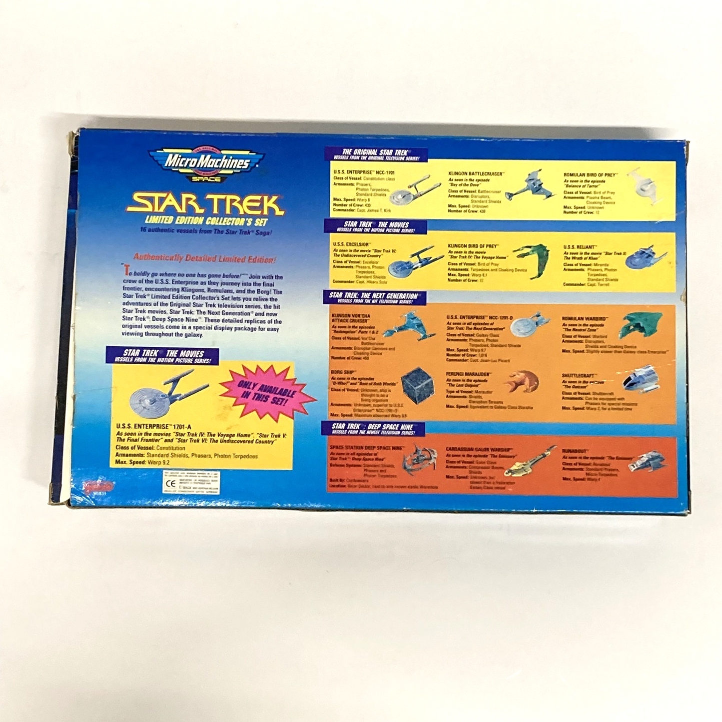 f68546dd-c3cc-4f70-a6fd-78781ad7d842