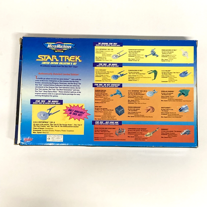 f68546dd-c3cc-4f70-a6fd-78781ad7d842