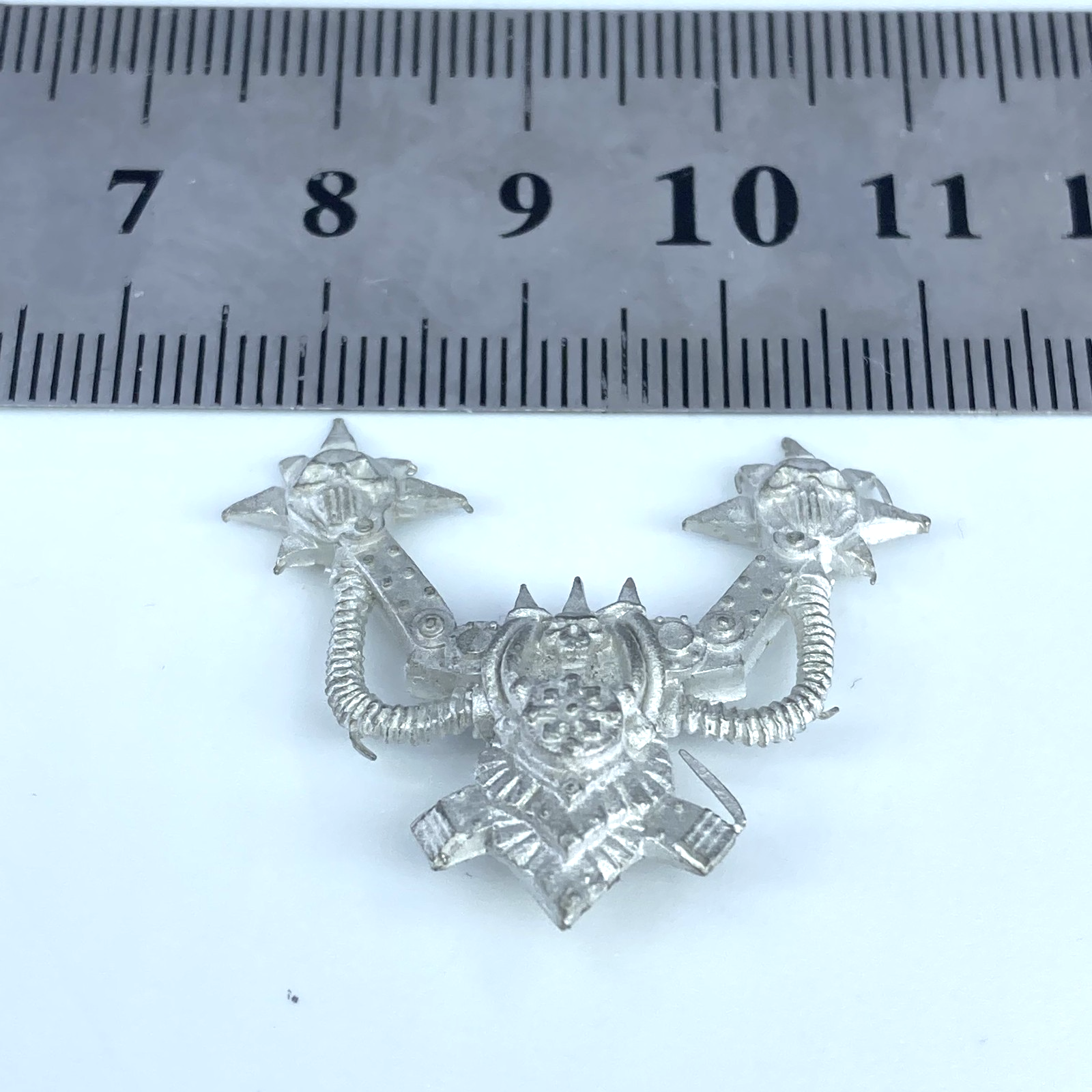 f68574e3-ee07-4676-b082-41341cc7a033