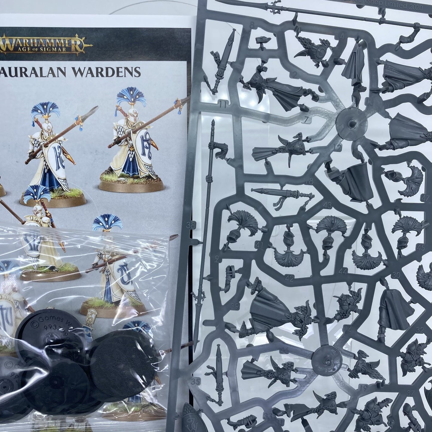 f688381a-d055-460e-8396-0c054004e0e0