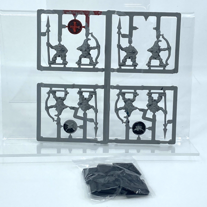 f689706c-8d80-4665-9963-badd16959d9e