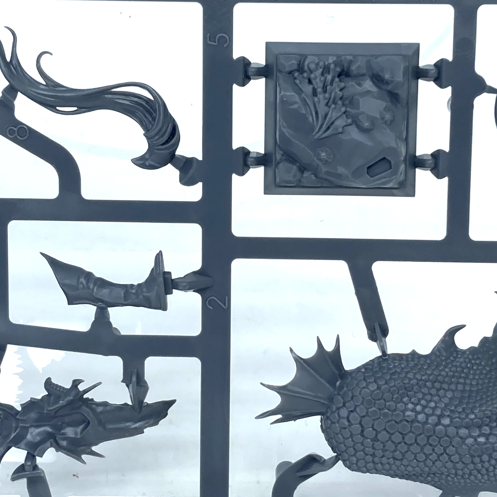 f68aaabd-fb46-4691-b858-19d056ca5c92