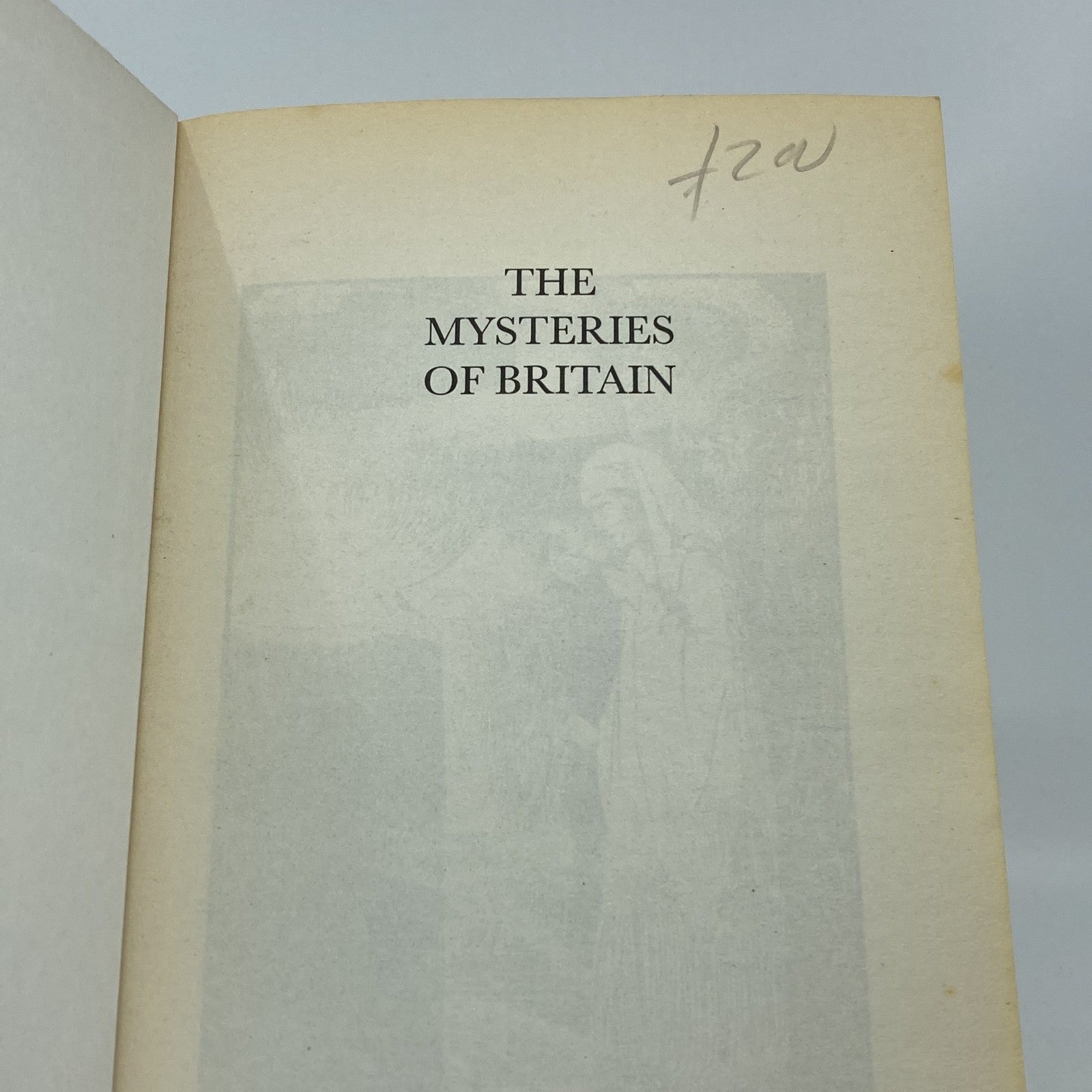 f68b7680-16ad-493d-a063-3ff6f0e415cf