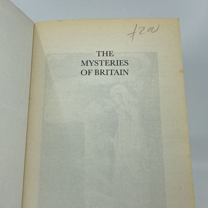 f68b7680-16ad-493d-a063-3ff6f0e415cf