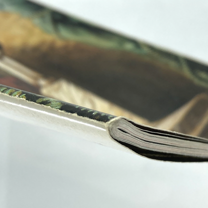 f68e2670-884e-429e-b223-64c3b22fe7f0