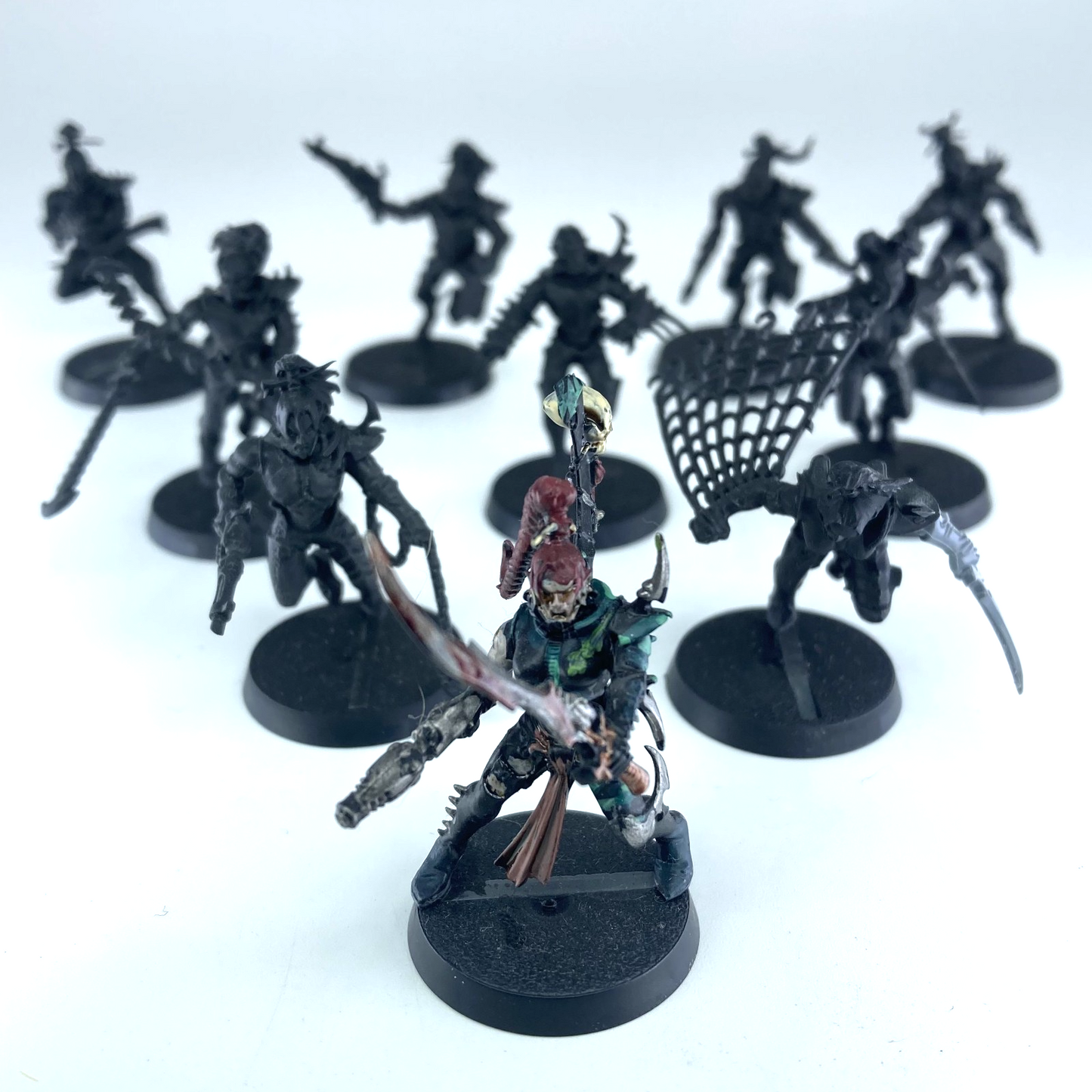 f68e90d4-bc45-4bfb-9151-035fb55a2f0a