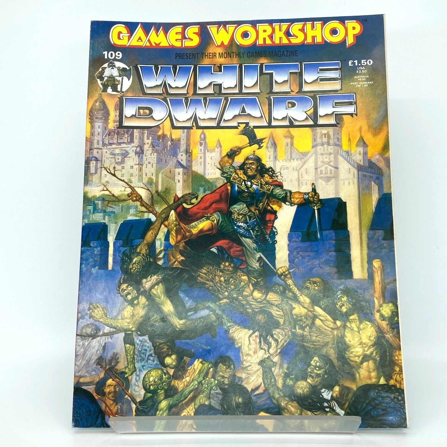 f68f429c-56c7-45dd-befd-609719167714