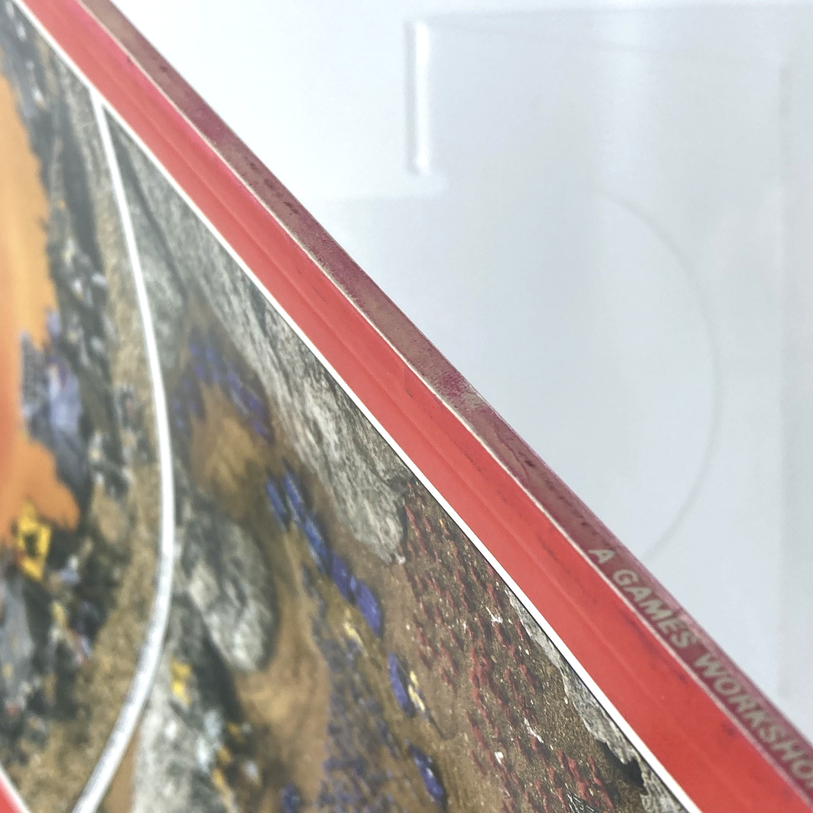 f69016f9-98b7-481c-b587-e3cd5b4e37f7