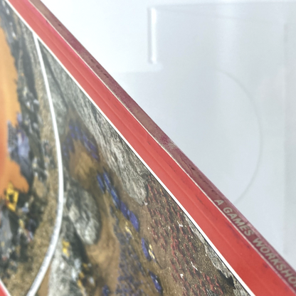 f69016f9-98b7-481c-b587-e3cd5b4e37f7