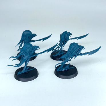 f6919064-e3e4-4ce7-aa0d-e2e74b6bb635