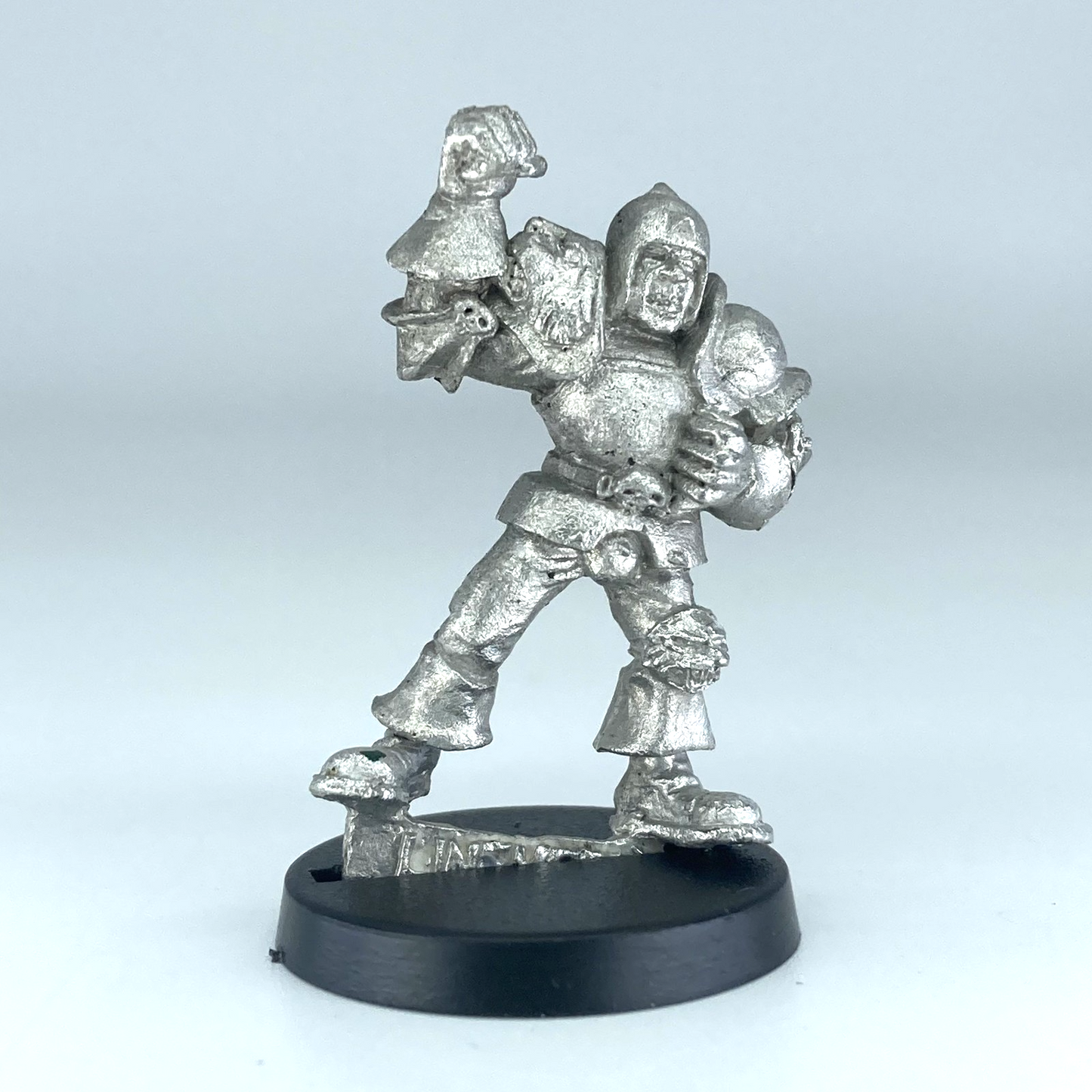 f691c70f-15a3-4924-a145-218a9eb3fdc0