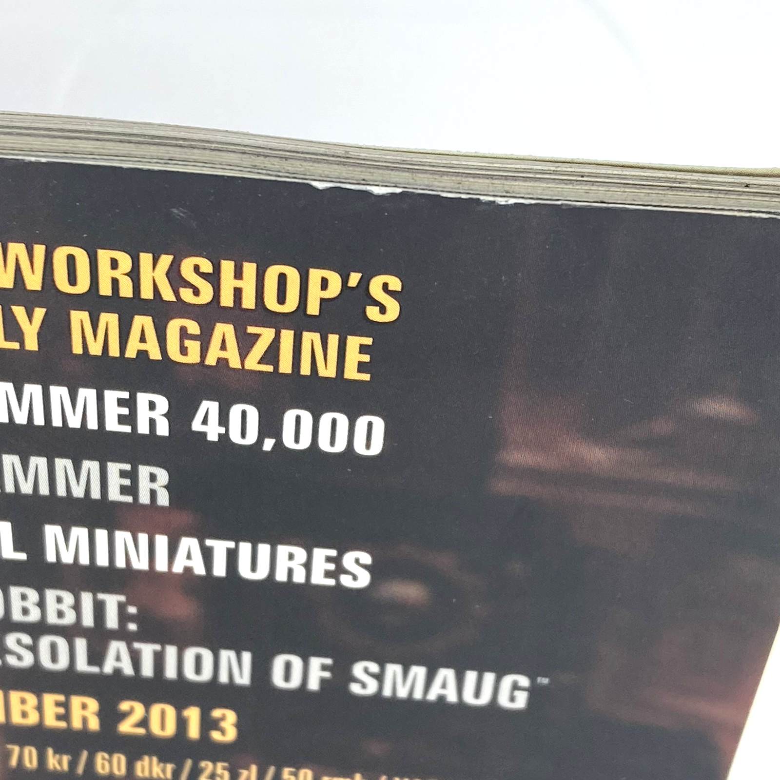 f694befa-5c8e-4905-be60-591ffcbca1fc