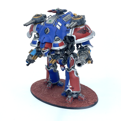 f696f65c-8fa9-4ad6-a633-a14b67f6705e