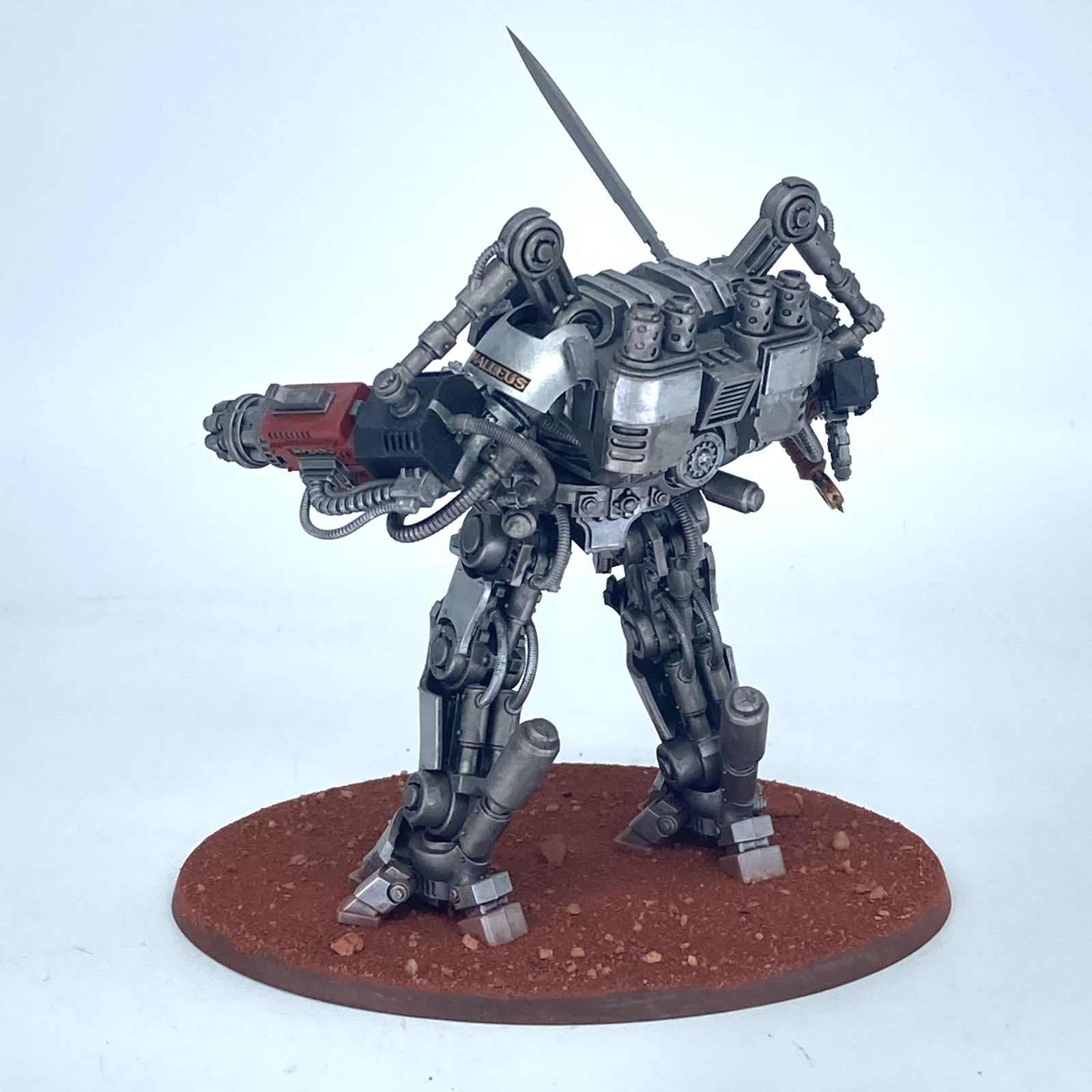 f6978929-08e3-4fc5-85c2-a7720c46de59