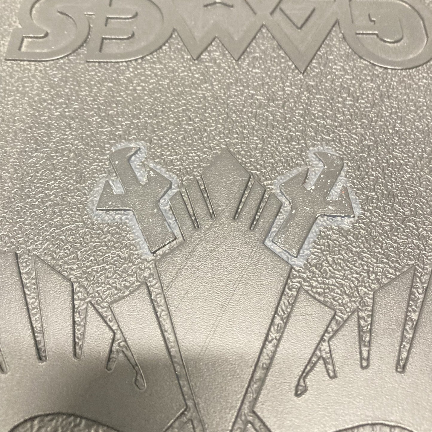 f6980c3d-82c3-4427-829a-05a204275517