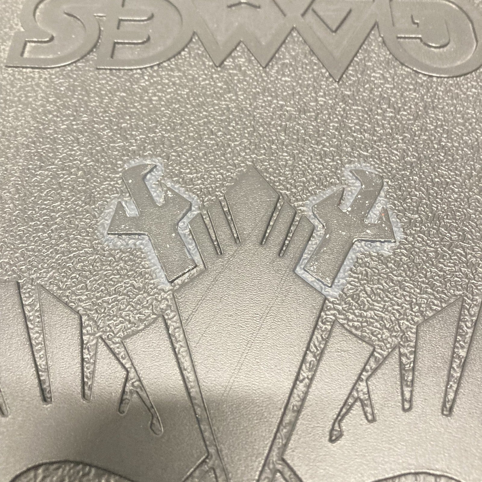 f6980c3d-82c3-4427-829a-05a204275517