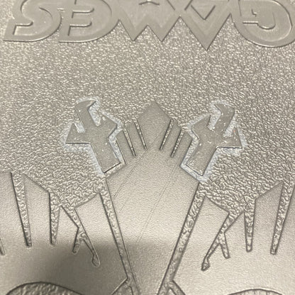 f6980c3d-82c3-4427-829a-05a204275517