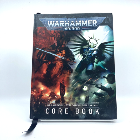 f699a962-6a33-4ddf-afdb-43a86b3605e4