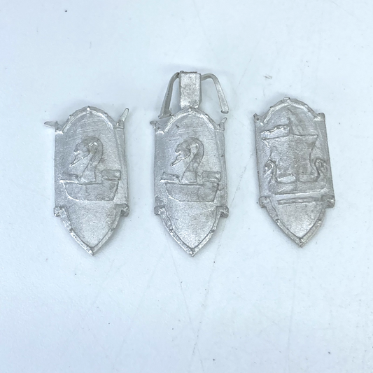 f699fe86-f4c2-40d8-9f6c-5c7916877db5