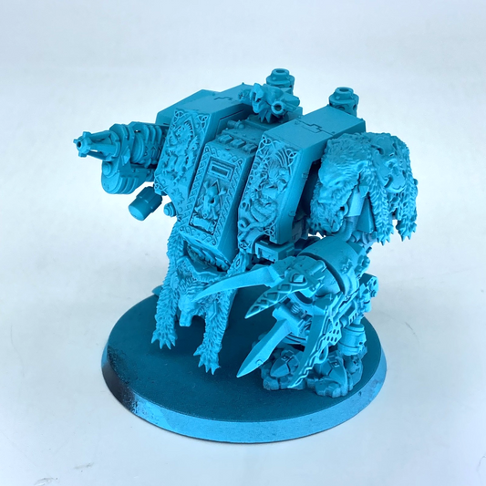 f69a5667-4041-4391-8c10-3bbe844724d3