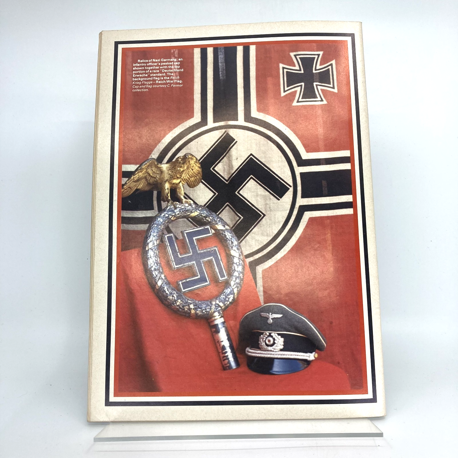 f69f153c-e9c1-40fc-bb75-b8c16dfc98fd