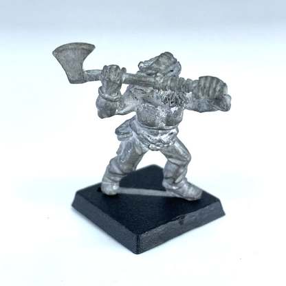 f69f8724-be4e-4347-a02e-398e9a2c8c40