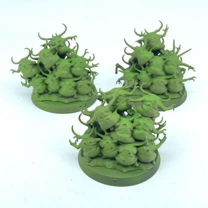 f69fd92b-b417-4683-8105-b171d7e93431