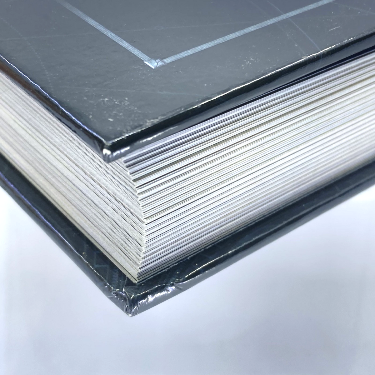 f6a22e20-eded-4344-b9bf-55293d136945