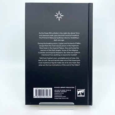 f6a28517-a51b-4dba-b004-445d127122b4