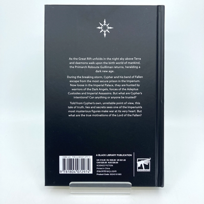 f6a28517-a51b-4dba-b004-445d127122b4