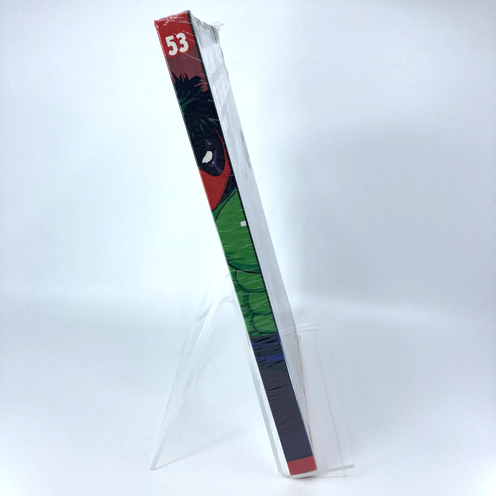 f6a532cd-bb9d-45a3-9eaa-95f05e2a12da