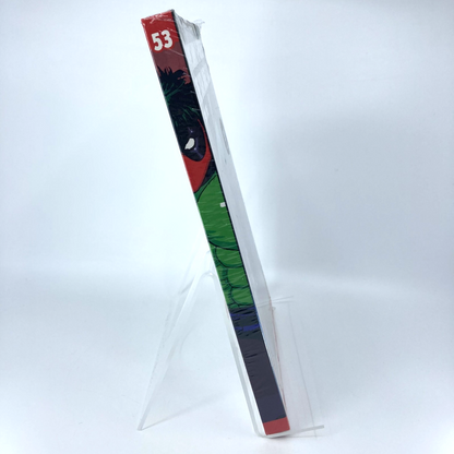 f6a532cd-bb9d-45a3-9eaa-95f05e2a12da