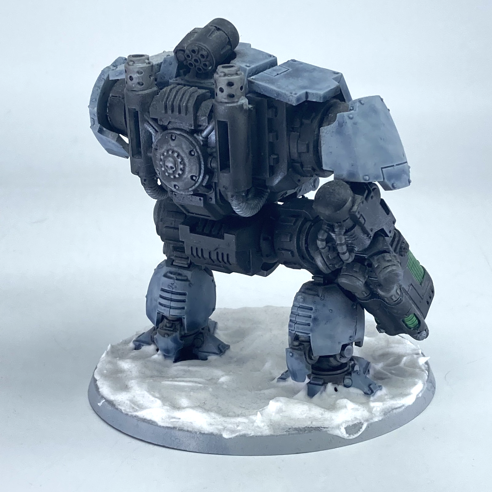 f6a70d17-78ec-4a13-bf51-90904a4b0460