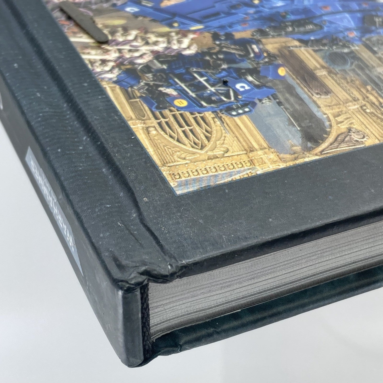 f6a7ebfa-7725-4a90-91c4-ba52533ac8fe